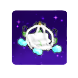 Файл:Иконка Карета снежной королевы.png