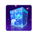 Файл:Жезл Пылкое сердце иконка м.png