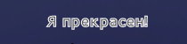 Я прекрасен.png