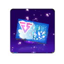 Файл:Лотерейный билет Кристальная удача.png