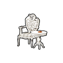 Файл:Иконка столика бк.png