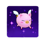 Файл:Иконка Свинюша.png