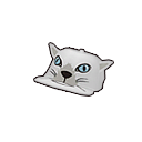 Файл:Шапка Мяу-мяу иконка.png