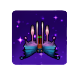 Файл:Иконка Бабочка.png