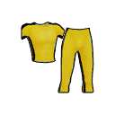 Файл:Иконка Молния муж.png