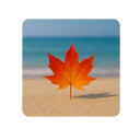 Файл:Кленовый лист икнк.png