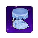 Файл:Кровать Бельмонтиконка.png