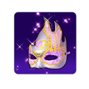 Файл:Терни иконка.png