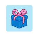 Файл:Набор танцор.png