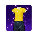 Файл:Подарок с костюмом Нобита иконка.png