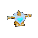 Файл:Иконка Синие качели.png