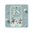 Файл:Лотерейный билет Зимняя сказка иконка.png