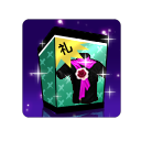 Файл:Подарок Жанвиль (муж.) иконк.png