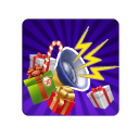 Файл:Облачко чата сф хриз.png