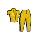 Файл:Иконка Молния жен.png