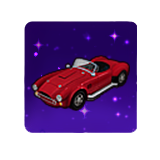 Файл:Иконка Ретро-кабриолет.png