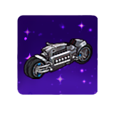 Файл:Иконка Боевой топор.png