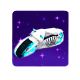 Файл:Иконка Улучшенный мотоцикл Скаут.png