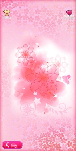 Файл:Фон виз вес. рас..jpg