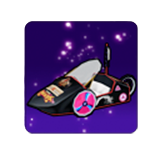 Файл:Иконка Миникар.png