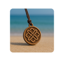 Файл:Иконка Оберег.png