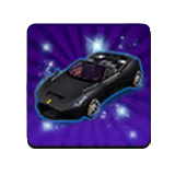 Файл:Иконка Черная Монца.png