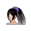 Файл:Иконка снегопад.png