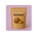 Файл:Мускат иконка.png