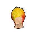 Файл:Парик Радужная мечта (муж.).png