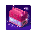 Файл:Сокровища счастья иконка.png