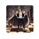 Файл:Иконка шахматный участник.png