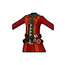 Файл:Костюм Магия музыки (м) иконка.png