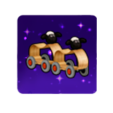 Файл:Барашек Иконка.png