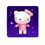 Файл:Иконка Китти.png