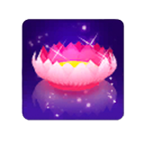 Файл:Иконка Алый лотос.png