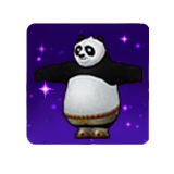 Файл:Иконка Мастер По.png