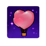 Файл:Иконка Аэростат Сердце.png