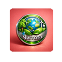 Файл:Иконка эко жетона.png