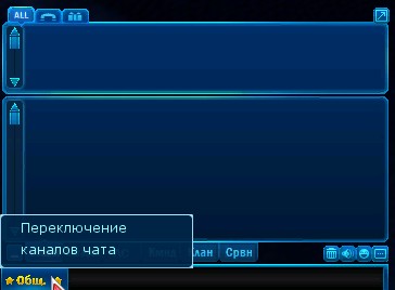 Файл:Общ. кнопка.jpg