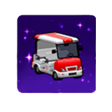 Файл:Иконка Электрокар.png