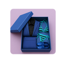 Файл:Синий костюм Риомаджоре иконка.png