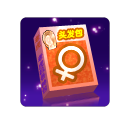 Файл:Иконка альционы ж.png