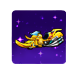 Файл:Иконка Золотой космобайк.png