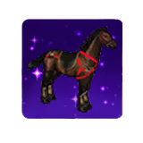 Файл:Иконка Орловский рысак.png