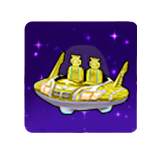 Файл:Иконка НЛО.png