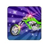 Файл:Иконка Зеленый Турбо (круизер).png