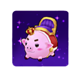 Файл:Иконка Поросюша.png