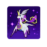 Файл:Иконка Плезиорог.png