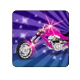 Файл:Иконка Розовый Турбо (круизер).png