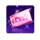 Файл:Праздник иконка.png